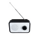 Radio Schneider SC020W