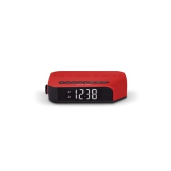 Radio-réveil Schneider SC310R