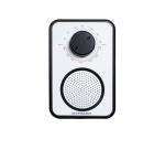 Radio Schneider SC030W
