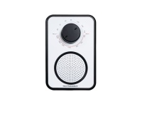 Radio Schneider SC030W
