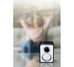 Radio Schneider SC030W