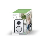 Radio Schneider SC030W