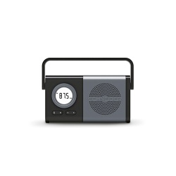 Radio Schneider SC050G