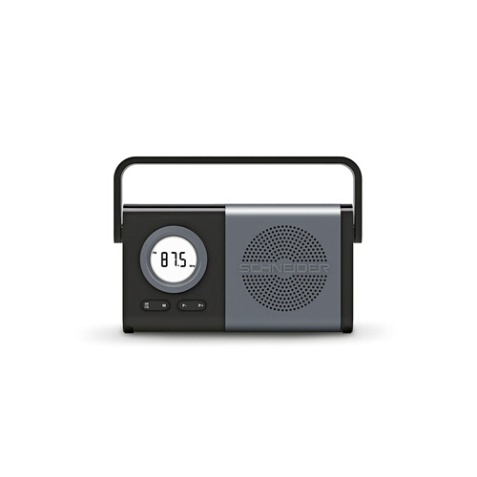 Radio Schneider SC050G