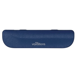 Accessoire dentaire My Variations Etui de voyage
