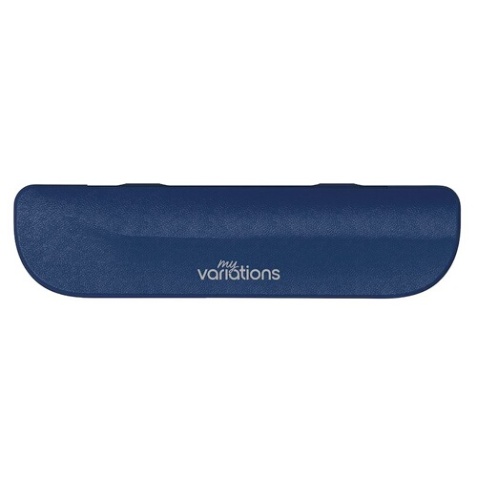 Accessoire dentaire My Variations Etui de voyage
