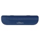 Accessoire dentaire My Variations Etui de voyage