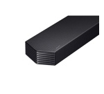 Barre de son Samsung Q-Series Q935F 2025