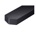 Barre de son Samsung Q-Series Q610F 2025