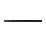 Barre de son Samsung Q-Series Q610F 2025