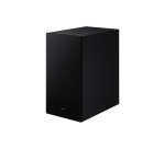 Barre de son Samsung Q-Series Q610F 2025