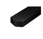 Barre de son Samsung Q-Series Q850F : Q810F + Enceintes SWA-9500S 2025