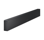 Barre de son Samsung Q-Series QS710F 2025