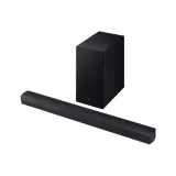 Barre de son Samsung B-Series B660F 2025