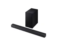 Barre de son Samsung B-Series B660F 2025