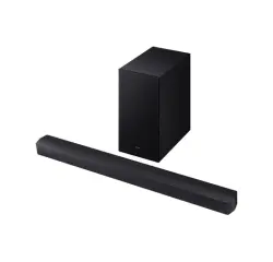 Barre de son Samsung B-Series B660F 2025