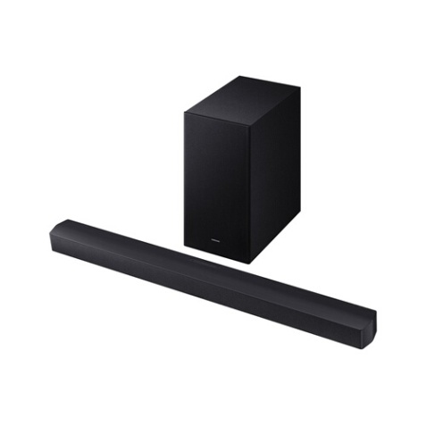 Barre de son Samsung B-Series B660F 2025