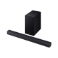 Barre de son Samsung B-Series B660F 2025