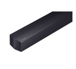 Barre de son Samsung B-Series B660F 2025