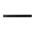 Barre de son Samsung B-Series B660F 2025