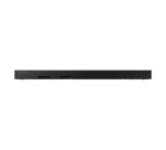 Barre de son Samsung B-Series B660F 2025