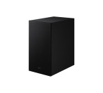 Barre de son Samsung B-Series B660F 2025