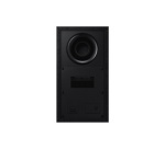 Barre de son Samsung B-Series B660F 2025
