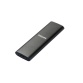 SSD externe Philips Gris 1To