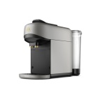 Cafetière à capsule Philips LM9512/20 L'OR Barista Absolu Gris
