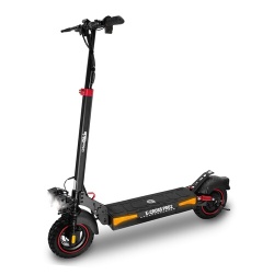 Trottinette électrique Urbanglide ecross pro 2 reconditionnee