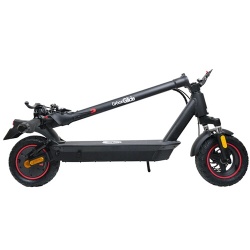Trottinette électrique Urbanglide 500 CT reconditionnee