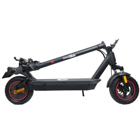 Trottinette électrique Urbanglide 500 CT reconditionnee