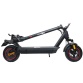 Trottinette électrique Urbanglide 500 CT reconditionnee