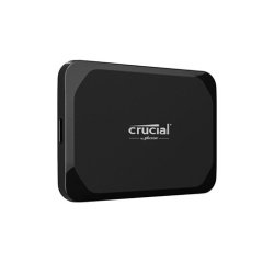 SSD externe Crucial X9 2TB Portable