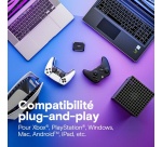 SSD externe Crucial X9 2TB Portable