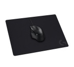 Souris Logitech G502 X Gaming Filaire LIGHTFORCE + Tapis G240