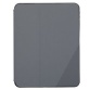 Protection d'écran pour tablette Targus Click-In iPad mini 6th Generation Black