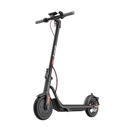 Trottinette électrique Navee V40I Pro Noir