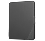 Protection d'écran pour tablette Targus Etui avec clavier VersaVu THZ967 Bluetooth Noir