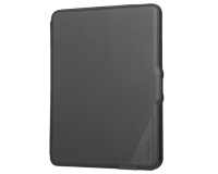 Protection d'écran pour tablette Targus Etui avec clavier VersaVu THZ967 Bluetooth Noir