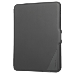Protection d'écran pour tablette Targus Etui avec clavier VersaVu THZ967 Bluetooth Noir