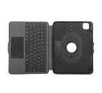 Protection d'écran pour tablette Targus Etui avec clavier VersaVu THZ967 Bluetooth Noir