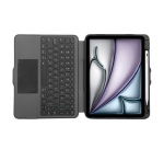 Protection d'écran pour tablette Targus Etui avec clavier VersaVu THZ967 Bluetooth Noir