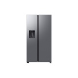 Réfrigérateur américain Samsung RS70F64KDFEF