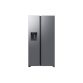 Réfrigérateur américain Samsung RS70F64KDFEF