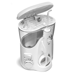 Hydropulseur Waterpik SANS FIL WF-150EU ULTRA PLUS