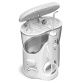 Hydropulseur Waterpik SANS FIL WF-150EU ULTRA PLUS