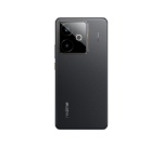 Smartphone Realme Pack GT7T Noir avec chargeur 120W