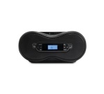 Radio Schneider Poste CD boombox BT