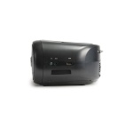 Radio Schneider Poste CD boombox BT